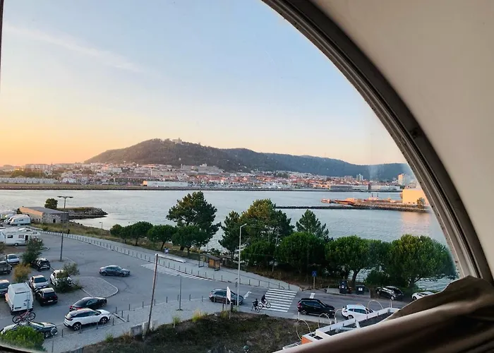 Perola De Viana - Cabedelo
