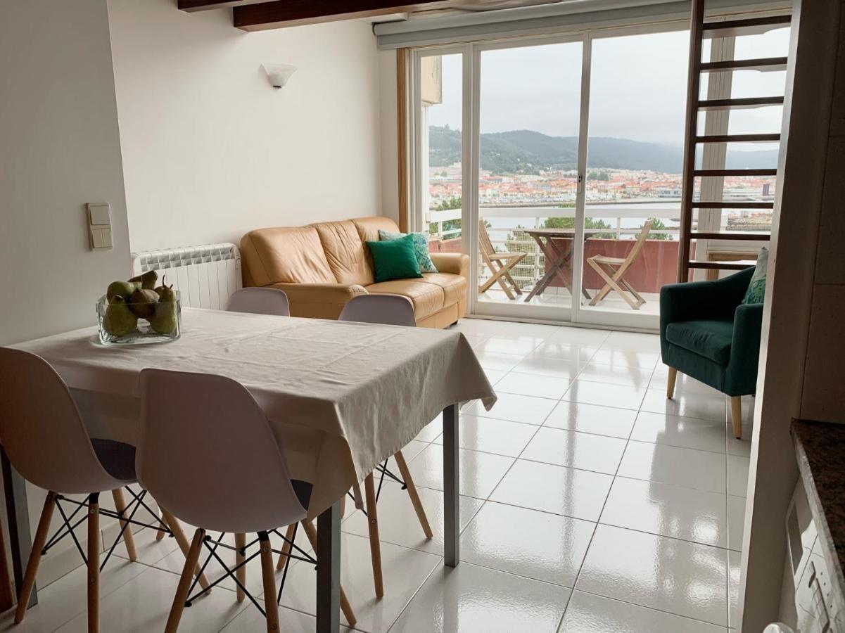 Perola De Viana - Cabedelo Apartment Viana do Castelo