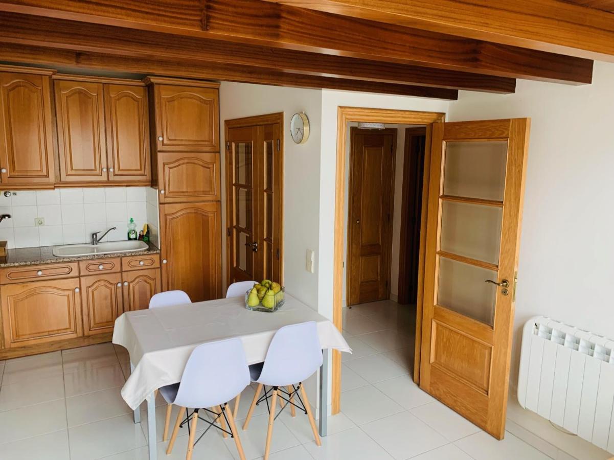 Perola De Viana - Cabedelo Apartment *