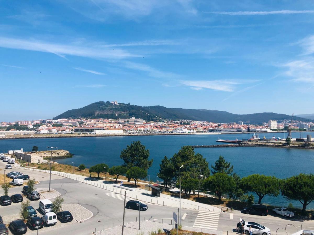 Apartment Perola De Viana - Cabedelo