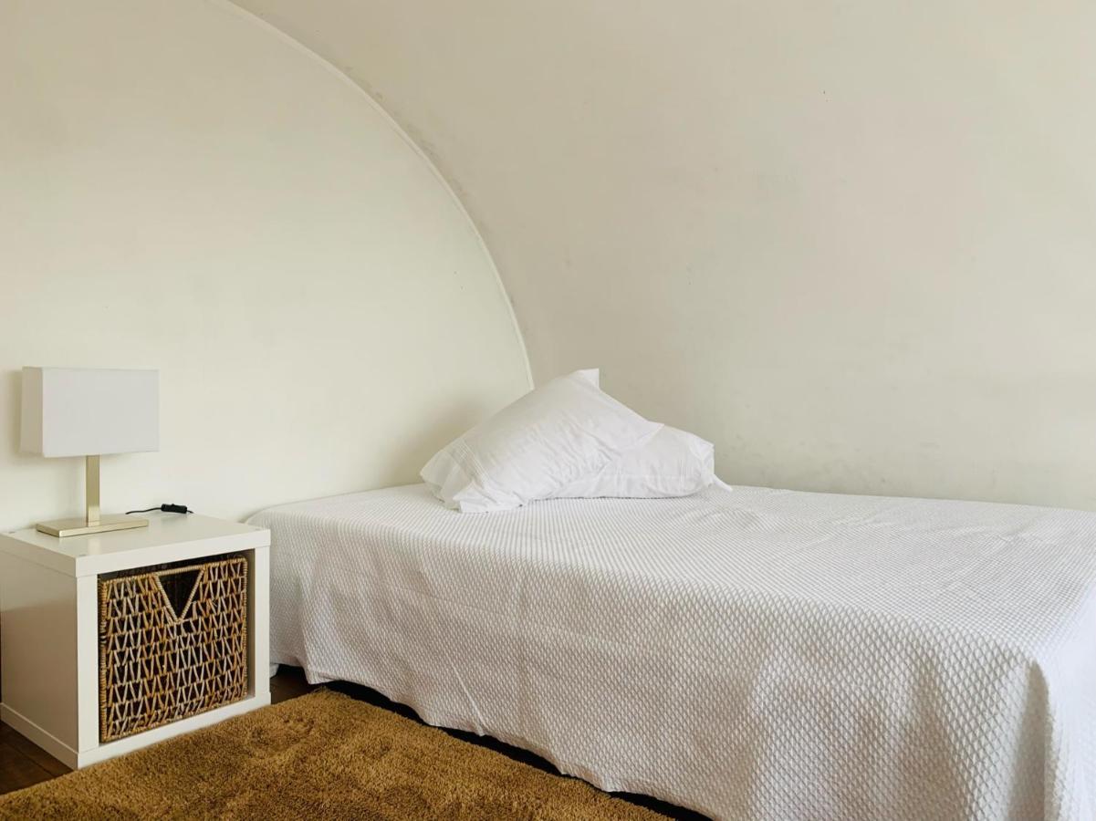 Apartment Perola De Viana - Cabedelo