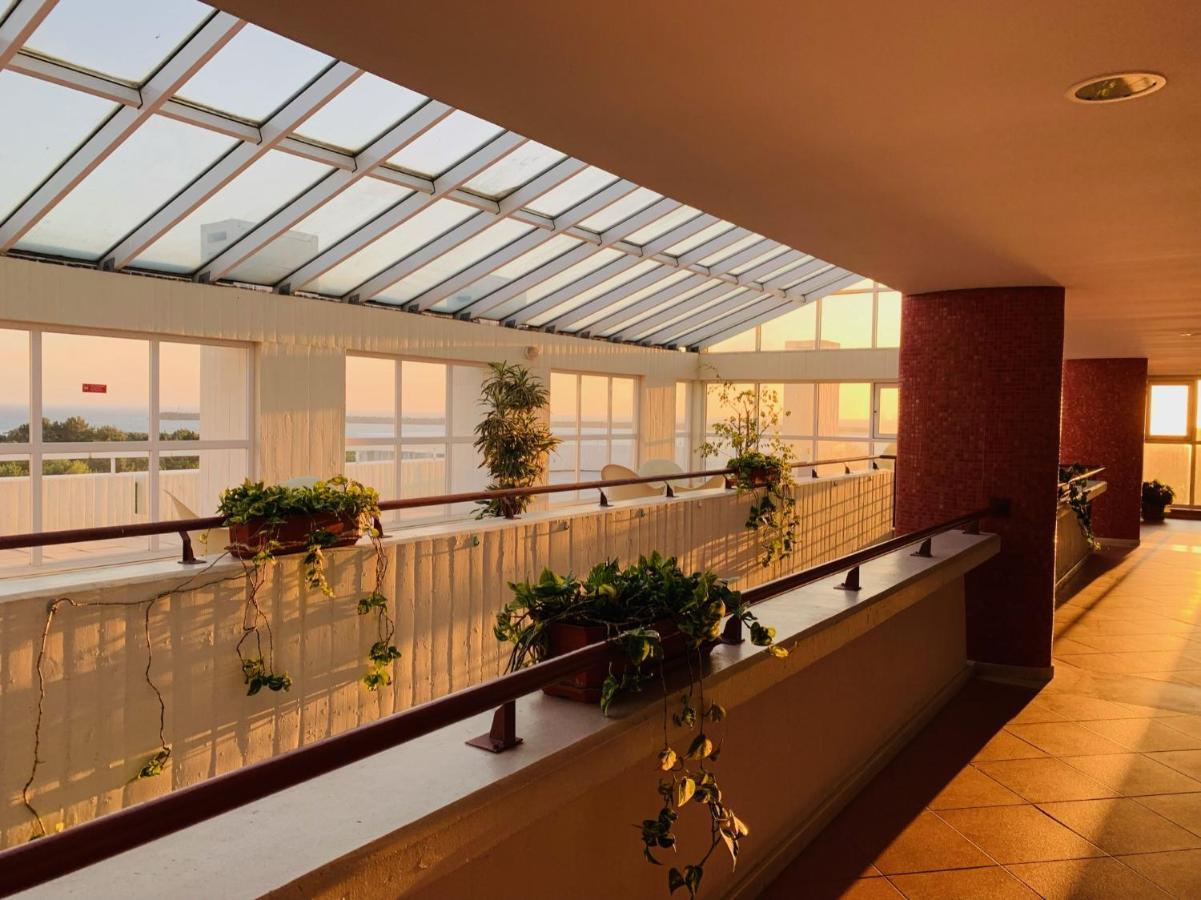 Apartment Perola De Viana - Cabedelo Viana do Castelo