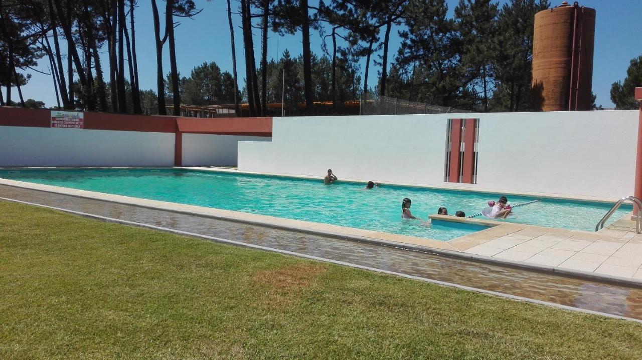 Perola De Viana - Cabedelo