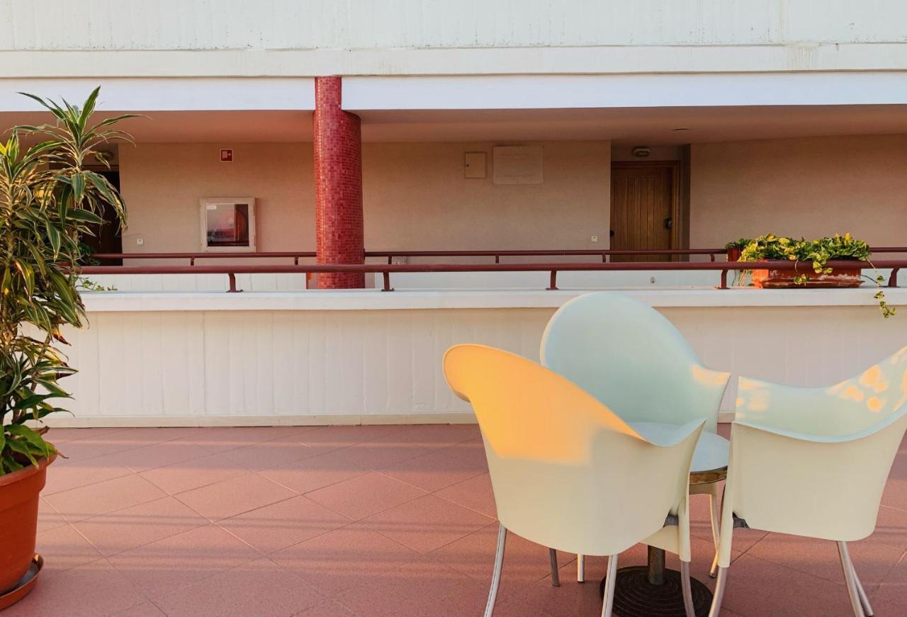Apartment Perola De Viana - Cabedelo Viana do Castelo