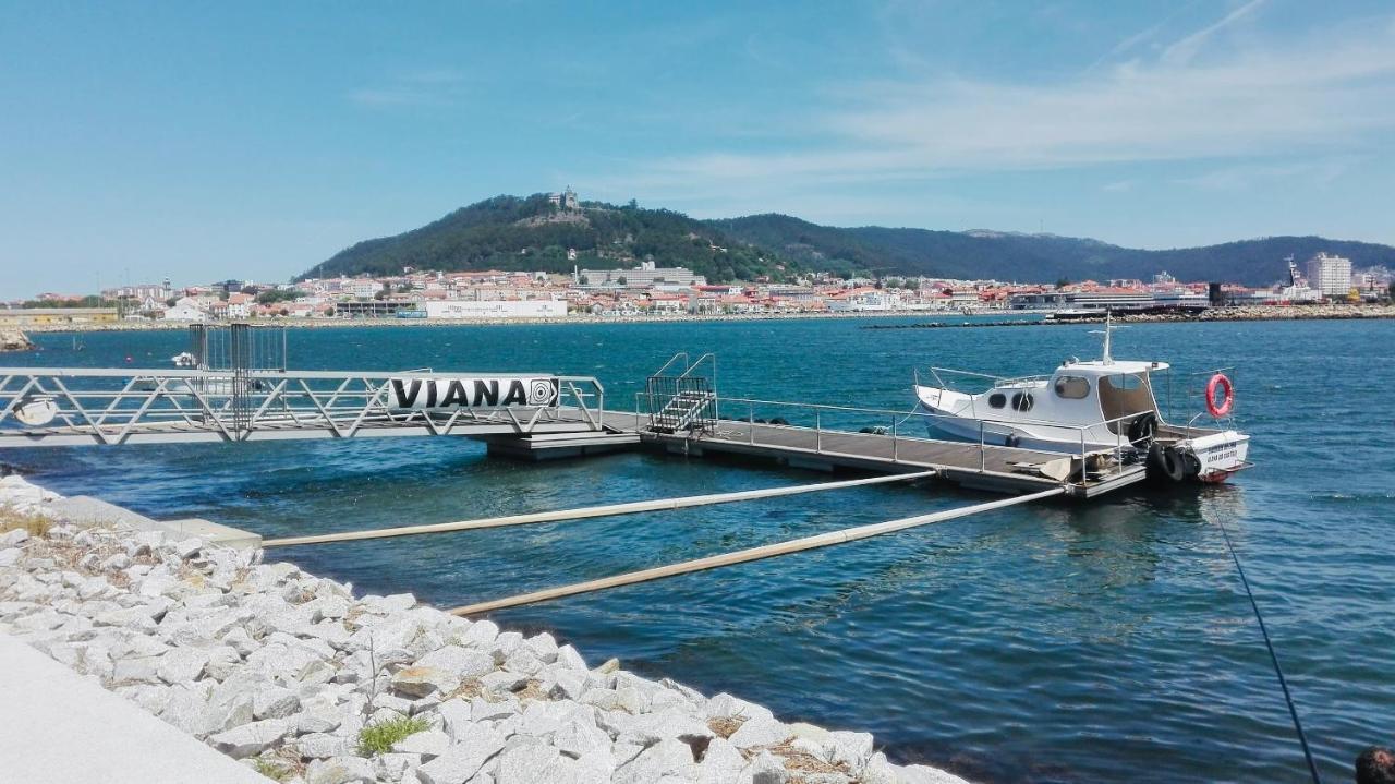 Perola De Viana - Cabedelo