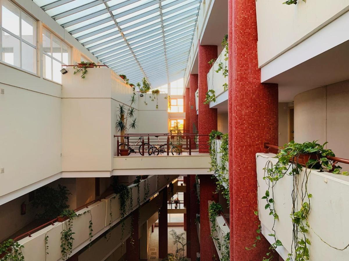Perola De Viana - Cabedelo Apartment