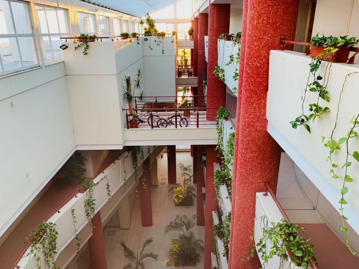 Perola De Viana - Cabedelo Apartment