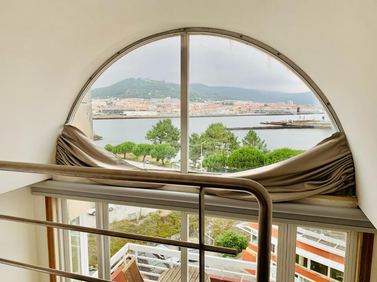 Perola De Viana - Cabedelo Apartment